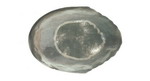 Hairpiece G -2