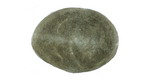Hairpiece I-CN