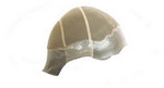 LW1 Wig