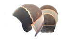 LW2 Lace Front Wig