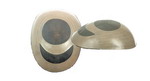 LWQ4 Hairpiece