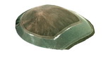 Hairpiece M-5X7