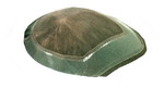 Hairpiece M-6X8
