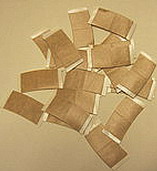 TDI Dura-Flex Mini-Contour Tape