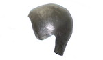 Wig for men Full-Cap #1