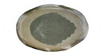 Hairpiece for men R-7