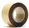 TDi Dura -Flex Roll 1"x108"