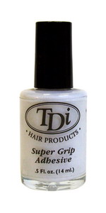 TDi Super Grip Adhesive - 1/2 oz TDi Super Grip Adhesive - 1/2 oz