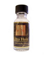 Walker Ultra Hold 1/2 oz Bottle