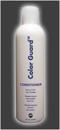 PPI Color Guard Conditioner - 8 oz.