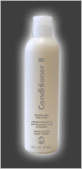 PPI Conditioner II - 8 oz.