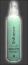 PPI Enhance Conditioner - 8 oz.