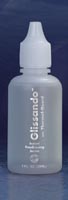 PPI Glissando Silicone Conditioner - 1 oz.