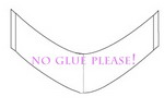 no-glue-please!_A