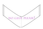 no-glue-please!_B