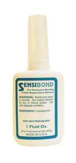 Sensi-Bond 1 oz