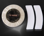 5'' Super Wide Contours