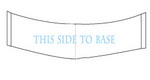 this-side-to-base_C