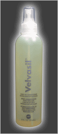 PPI Velvasil Conditioner - 8 oz.
