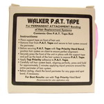 Walkers PAT Tape 18 yard roll. Walkers PAT Tape 18 yard roll.