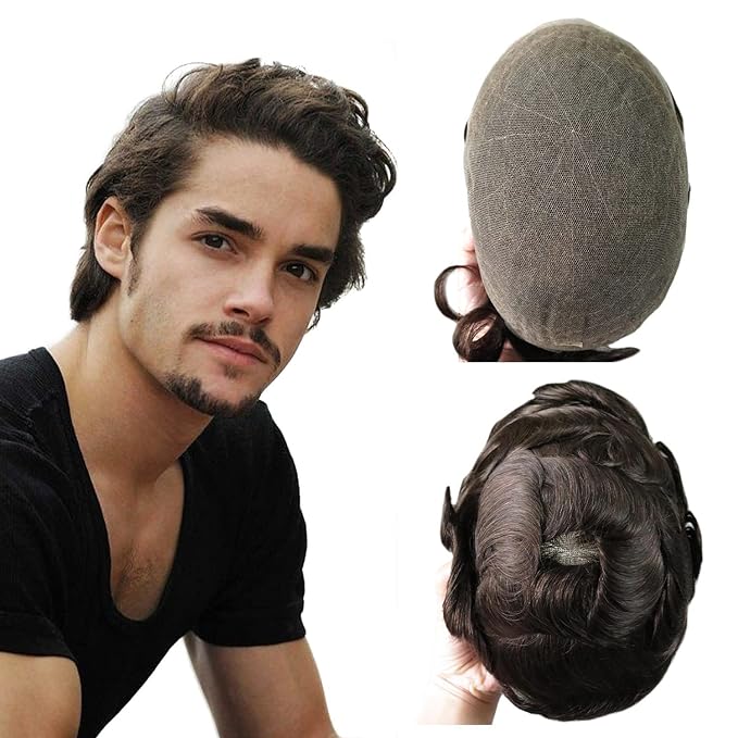 Swiss Lace Swiss Lace