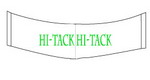 Hi-Tack Clear (Medical Tape) C