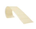 The New No-Shine Bonding Strips/Hairpiece Tape/Lace Tape
