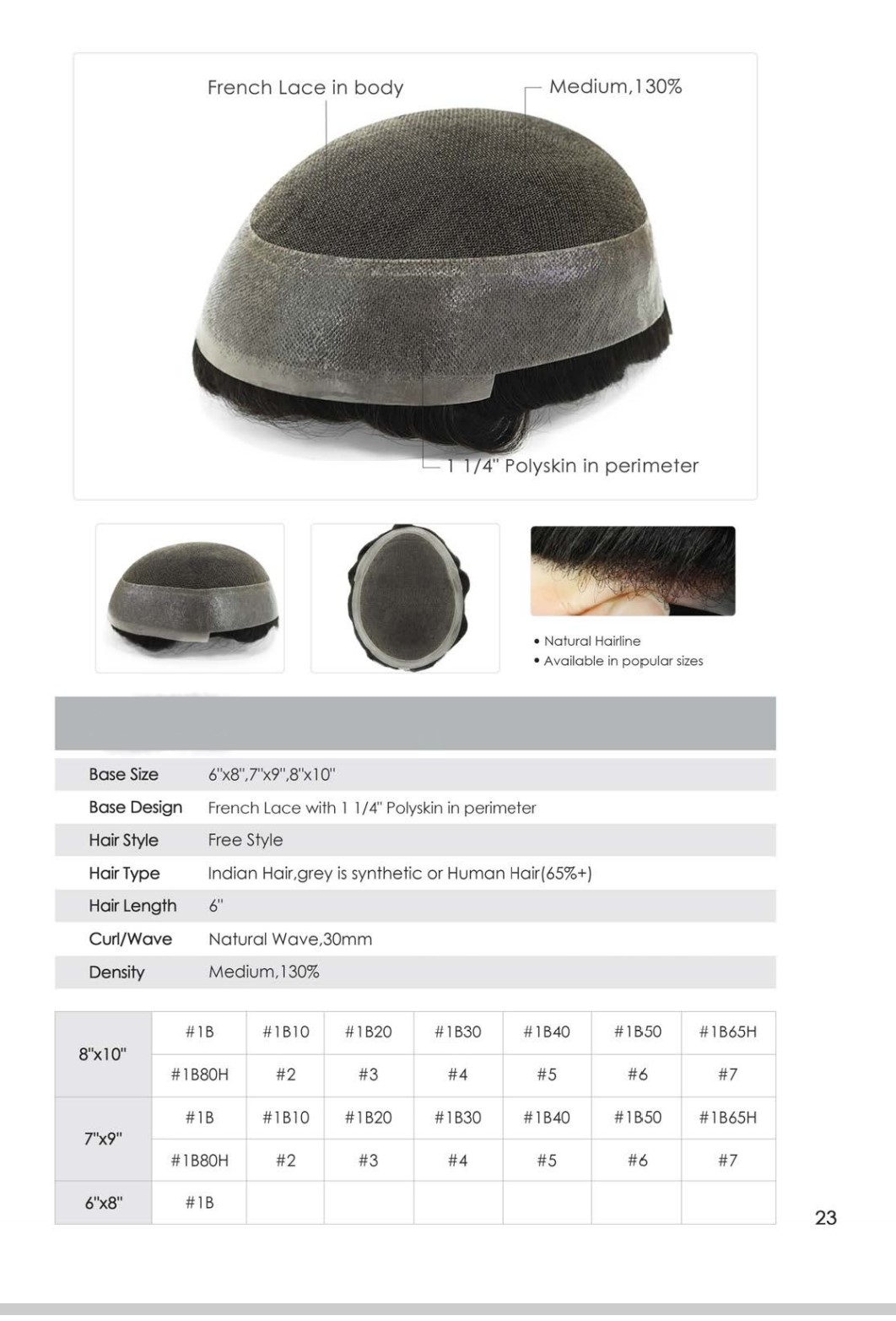 A-French Lace A-French Lace