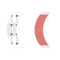 DUO-TAC - CC CONTOUR, 36PC/BAG DUO-TAC - CC CONTOUR, 36PC/BAG