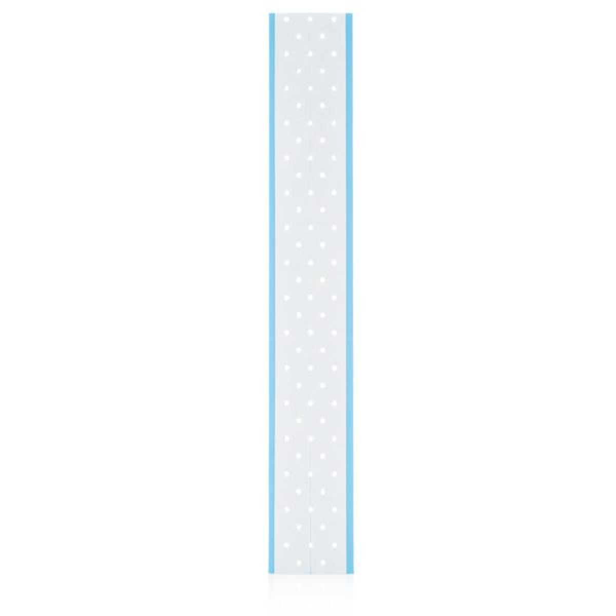 Extenda-Bond Tape Individual Strips Extenda-Bond Tape Individual Strips