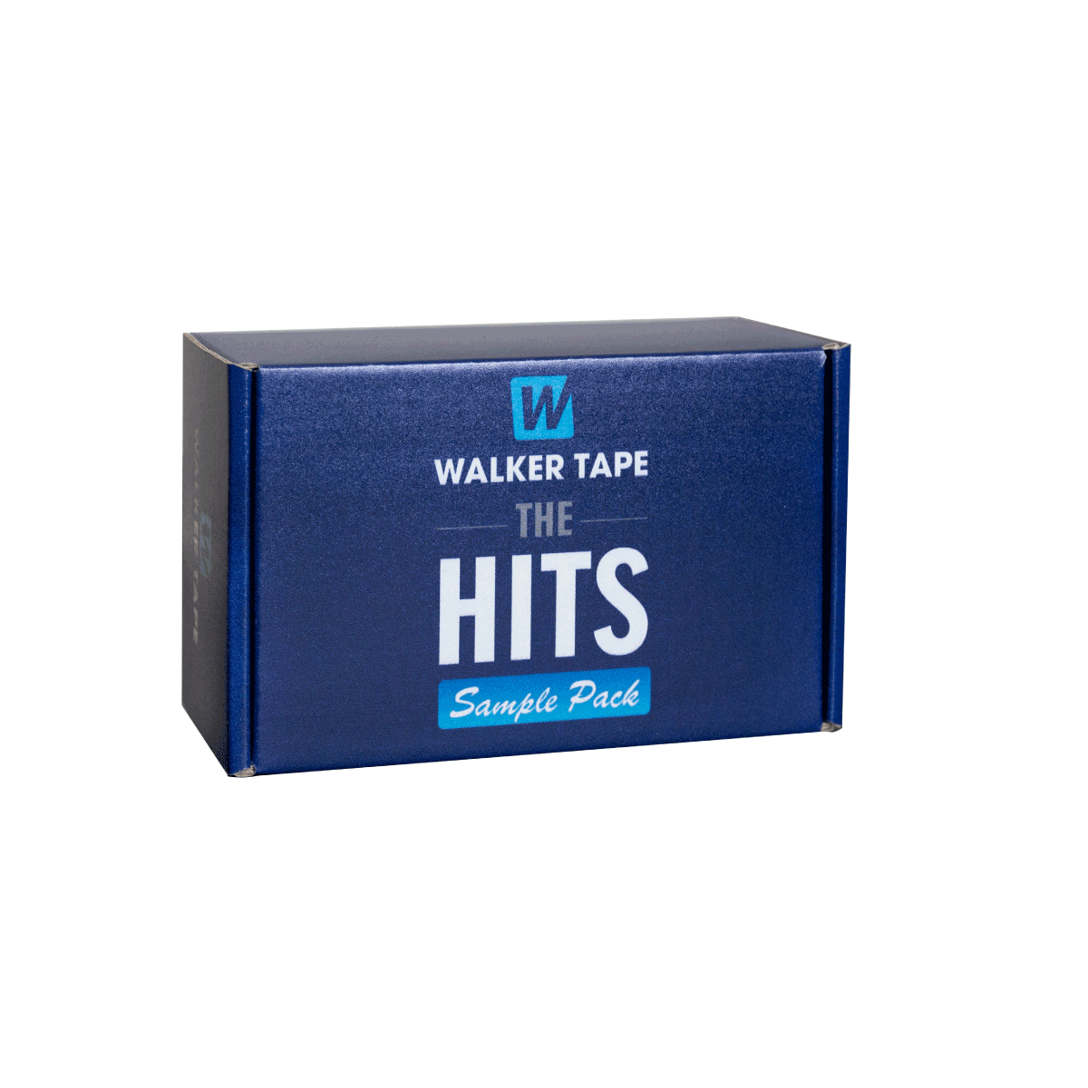 THE HITS PACK - ONE SIZE THE HITS PACK - ONE SIZE