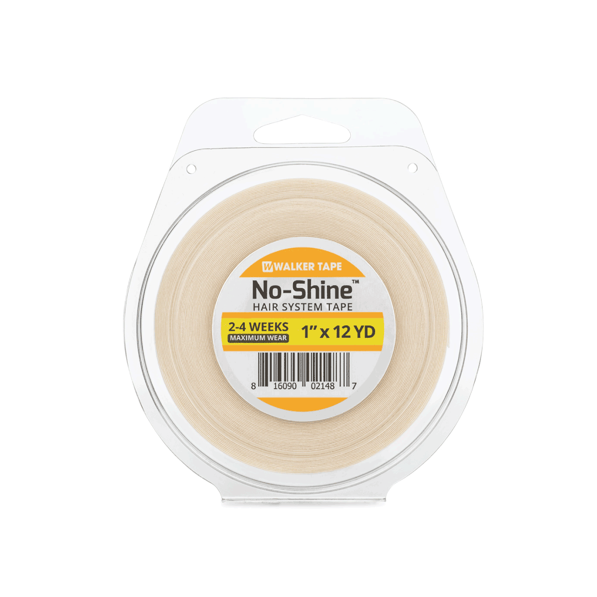 NO-SHINE - 1 X 12 YDS, ROLL NO-SHINE - 1 X 12 YDS, ROLL