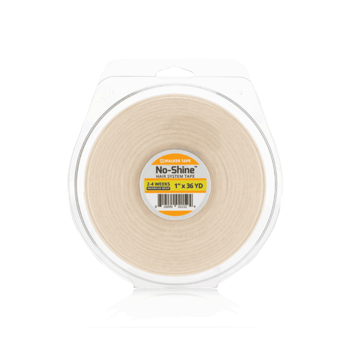 NO-SHINE - 1" X 36 YDS, ROLL NO-SHINE - 1" X 36 YDS, ROLL