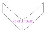 no-glue-please!_BB