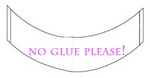 no-glue-please!_CC