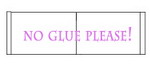 no-glue-please!_1x3